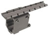 B-Square 42533 Blue Mount For Colt Government