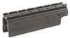 B-Square Rimfire Pistol 42877 Dovetail Mount For Ruger MKI/MKII Pistols