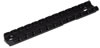 B-Square Rimfire Pistol 42214 Universal Mount For Browning Buckmark 22