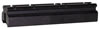 B-Square Military 15100 Mount For AR15 Flattop
