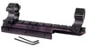 B-Square Military 18500 Small Mount w/Rings For FN-FAL/LAR/L1-A1