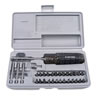 B-Square T0045 32 Piece Magnetic Screwdriver Set
