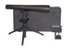 BSA Spotting Scope KDH2060X60, 20-60x, 60mm, Black, w/Tripod & Mount BSA Spotting Scope KDH2060X60, 20-60x, 60mm, Black, w/Tripod & Mount
