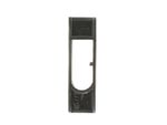 Adco Super Thumb Single Stack 22 Rimfire Pistol Magazine Loader Tool (STSW)