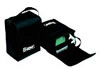 Shooting Chrony CHRONCASE Black Carrying Case