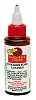 Shooters Choice MC702 Bore Cleaner/Conditioner 2 Oz