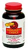 Shooters Choice MC704 Bore Cleaner/Conditioner 4 Oz