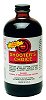 Shooters Choice MC716 Bore Cleaner/Conditioner 16 Oz