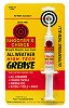 Shooters Choice G10CC High Tech Firearm Lubricant 10CC Syringe