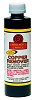 Shooters Choice CRS08 Copper Remover 8 Oz
