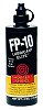 Shooters Choice FPL04 Elite Gun Lubricant 4 Oz