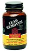 Shooters Choice LRS04 Lead Remover 4 Oz