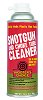 Shooters Choice SG012 Shotgun/Choke Tube Cleaner 12 Oz