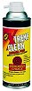 Shooters Choice XT012 Extreme Aerosol Bore Cleaner 12 Oz