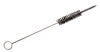 Kleen-Bore BP200C In Line Muzzleloader Breech Brush