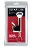Kleen-Bore UL303 All Purpose LED Bore Light