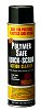 Shooters Choice PSQ12 Polymer Safe Firearm Degreaser 12 Oz