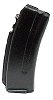 CZ USA CZ83 (Pistol) 32 Automatic Colt Pistol (ACP) 12 Round Blue Magazine (11303)