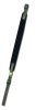 Vero Vellini Black Rifle Sling V17022