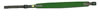 Vero Vellini Green Rifle Sling V17026