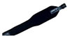 Vero Vellini Black Wide Top Rifle Sling V19022