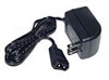 Streamlight 22311 120V AC Charge Cord For Rechargeable Flashlights
