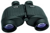 Steiner Military/Marine Binoculars 575, 7x, 50mm, Porro Prism, Black Rubber Armor