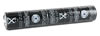 Streamlight 20170 Battery Stick For SL20X