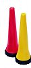 Streamlight 22519 Yellow Safety Wand For SL20XP/20X/35X