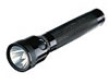 Streamlight 75014 Stinger Flashlight w/AC/DC Charger