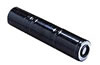 Streamlight 75175 Battery Stick For Stinger/Stinger XT/Poly Stinger
