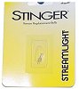 Streamlight 75914 Poly Bulb For Stinger/Stinger XT