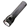Streamlight 85001 Scorpion Flashlight w/Batteries, Black