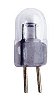 Streamlight 85914 Scorpion Replacement Bulb