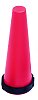Streamlight 75903 Red Wand Stinger/Stinger XT/Poly Stinger
