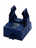 Streamlight 75100 Stinger Charger/Holder Only