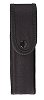 Streamlight 75910 Holster For Stinger HP