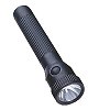 Streamlight 76501 Poly Black Flashlight w/AC Charger