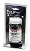 Birchwood Casey 14130 Plum Brown Barrel Finish 5 oz