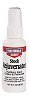 Birchwood Casey 23422 Stock Rejuvenator Cleaner & Protectant 2 oz pump