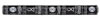 Streamlight 77175 Battery Stick For Super Stinger/Ultra Stinger/SL-20XP LED