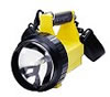 Streamlight 44000 Vulcan Yellow AC/DC Flashlight