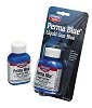 Birchwood Casey 13125 Perma Blue Liquid Gun Blue 3 Oz