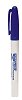 Birchwood Casey 13201 Presto Blue Touch Up Pen