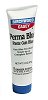 Birchwood Casey 13322 Perma Blue Gun Paste 2 Oz