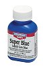 Birchwood Casey 13432 Liquid Super Blue/1 Quart