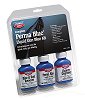 Birchwood Casey 13801 Complete Perma Blue Liquid Gun Blueing Kit