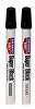 Birchwood Casey 15101 Super Black Touch Up Pen