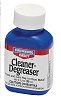 Birchwood Casey 16225 Liquid Cleaner & Degreaser 3 Oz