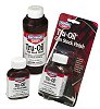 Birchwood Casey 23035 Tru Oil Water Resistant Stock Finish 8 Oz